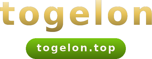 togelon logo